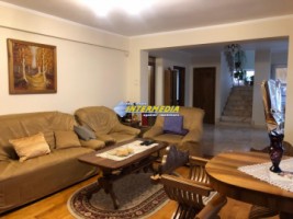 casa-de-vanzare-dpm-cu-450-mp-teren-finisata-si-utilata-complet-in-alba-iulia-zona-centru-32
